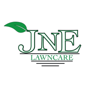 JNE Lawn & Landscape