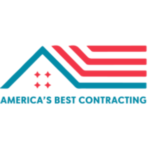 America's Best Contracting Inc.