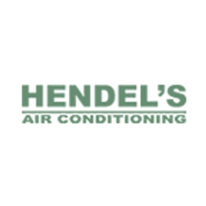 Hendel's Air Conditioning Inc.