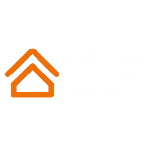 Denver Gutter Company