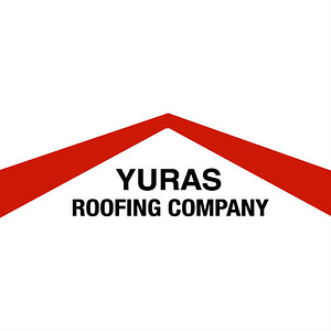 Yuras Roofing Company