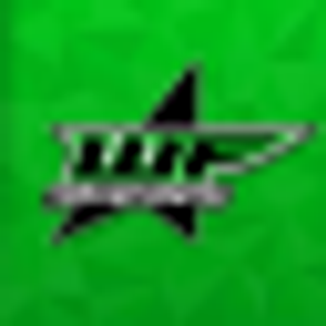 Wichita Falls Trailer Rental - Logo