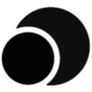CPAP Plus Trussville - Logo