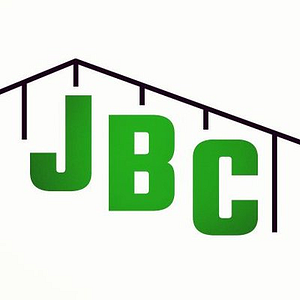 Johnson Builders Corp. (Authorized Cleary Building Corp. Dealer)