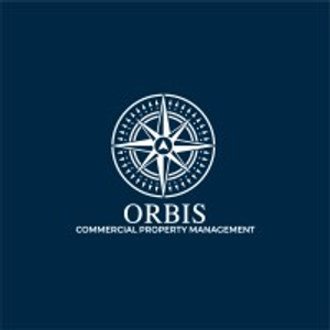 Orbis Commercial Property Management - Logo