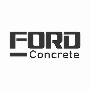Ford Concrete Construction