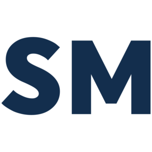 Sitterly Movers - Logo