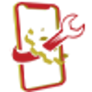 iTech Connections - West Columbia - Logo