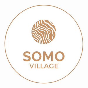 somofit - Logo