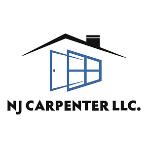 NJ Carpenter LLC - Logo