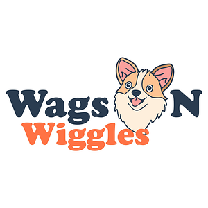 Wags N Wiggles