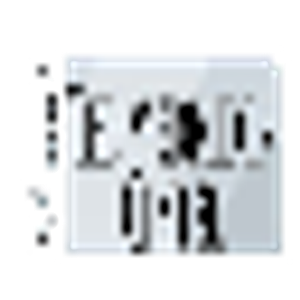 Divorce Mediation Center - Logo