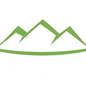 Vista Landscape Development