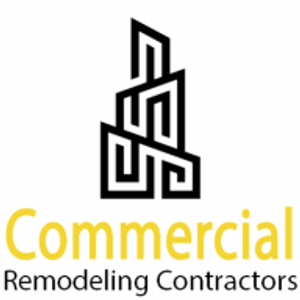Commercial Remodeling Contractors - General contractor in Houston