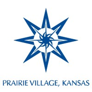 Prairie Village Building Inspections - Logo