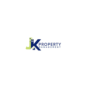 JK Property Management - Logo