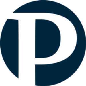 Prime Home Contracting - Logo
