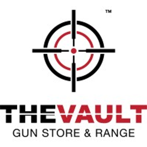 The Vault