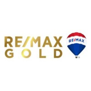 Nikki Crovato, Realtor - RE/MAX GOLD