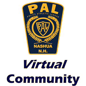 Nashua PAL - Logo