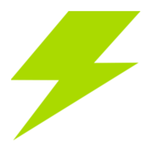 Davidson Electrical Services, LLC - Logo