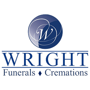 Wright Funerals-Cremations, High Point - Funeral home in High Point