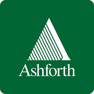 The Ashforth Company - Logo