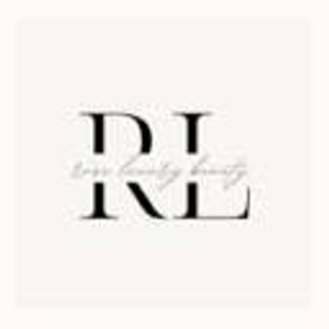 Rose Luxury Beauty LLC