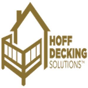 Hoff Decking Solutions LLC