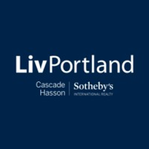 Makayla Mast - Cascade Hasson Sotheby's International Realty