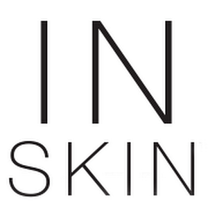 IN SKIN Inc - Logo