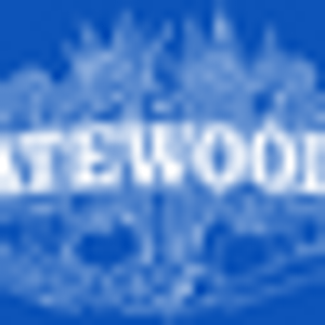 Gatewood Vegetable Farm & Greenhouses, Inc. - Logo