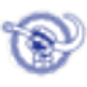 5-Star Towing OKC - Logo