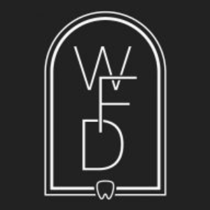 Wisconsin Family Dental