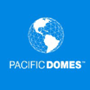 Pacific Domes Inc