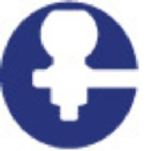 Corbin's Hitch Shop & Manufacturing Services - Logo