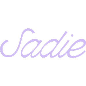 Sadie Veterinary Urgent Care - Logo
