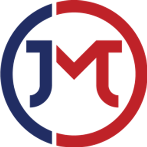 John Mobley Law Firm - Logo