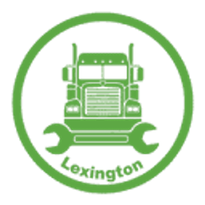 Lexington Onsite Truck Repair
