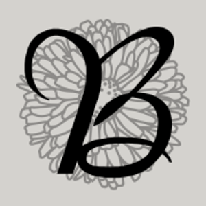 Beloved: Women's Formalwear & Bridal Outlet - Logo