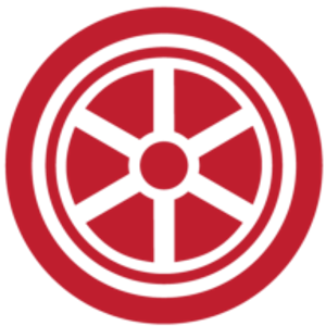 Memphis Auto Repair Service Inc - Logo