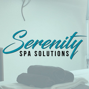 Serenity Spa Solutions Glendale - Weight loss service in Glendale