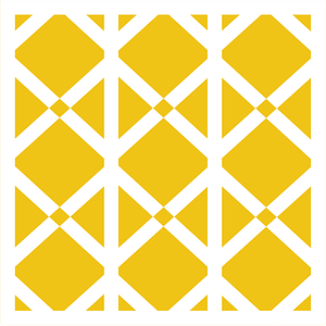 Carolina Living & Estates - Logo