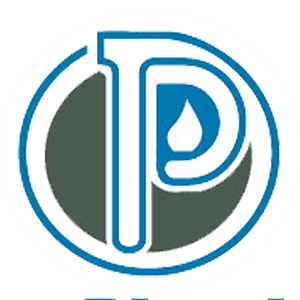 Precision Plumbing Calgary - Logo
