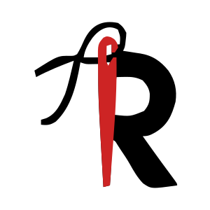 Red Carpet Tailor - Preston center