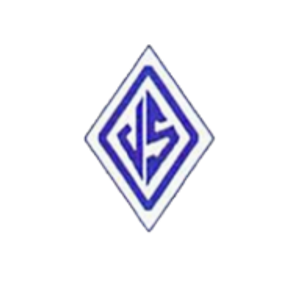 J & S Power Cleaning Services