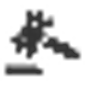 MPF Attorneys at Law - Logo