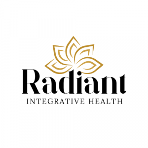 Radiant Integrative Health & Wellness