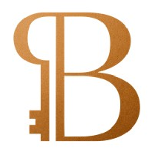 Blakemore Real Estate