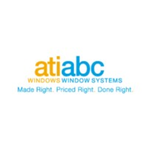The Right Window Company